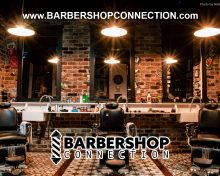 New Website has Launched!