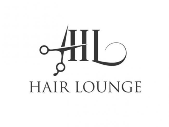 Hair Lounge Barbershop – Minneapolis MN