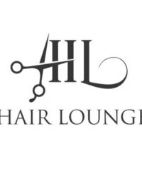 Hair Lounge Barbershop – Minneapolis MN