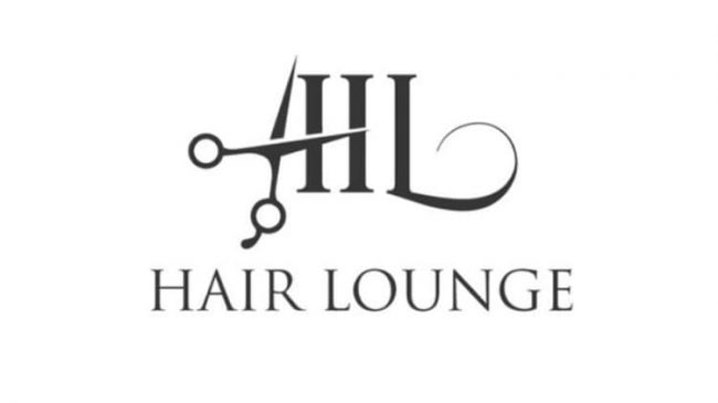 Hair Lounge Barbershop – Minneapolis MN