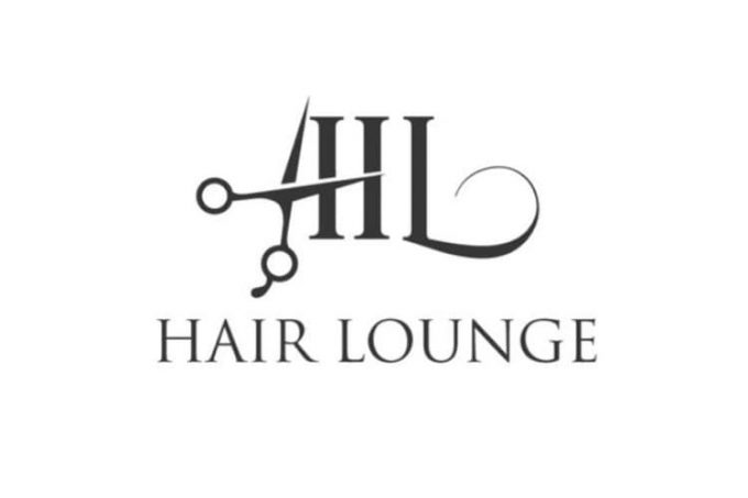 Hair Lounge Barbershop – Minneapolis MN